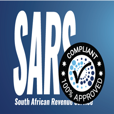 APMS | Aviation Project Management Services