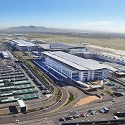 APMS | Aviation Project Management Services