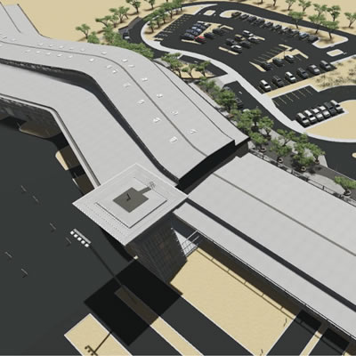 APMS | Aviation Project Management Services