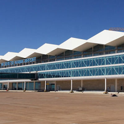 APMS | Aviation Project Management Services