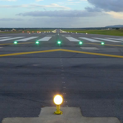 APMS | Aviation Project Management Services