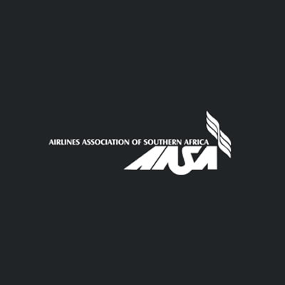 APMS | Aviation Project Management Services