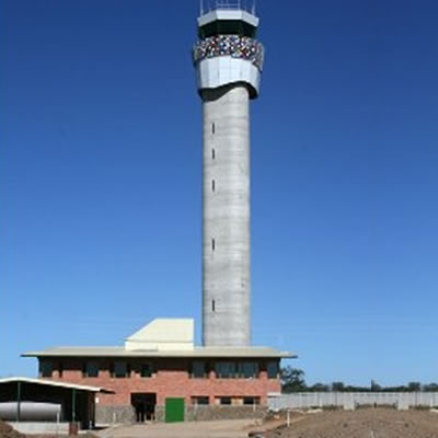 APMS | Aviation Project Management Services