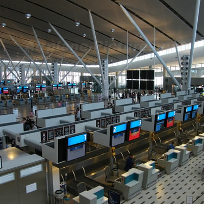 APMS | Aviation Project Management Services