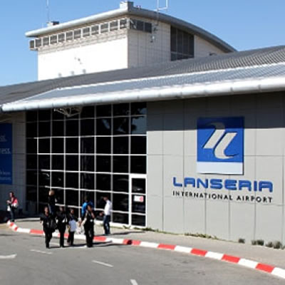 APMS | Aviation Project Management Services