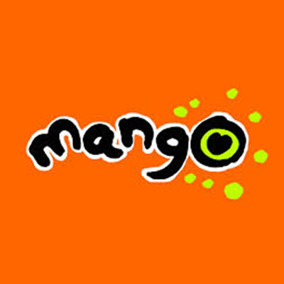 APMS | Aviation Project Management Services