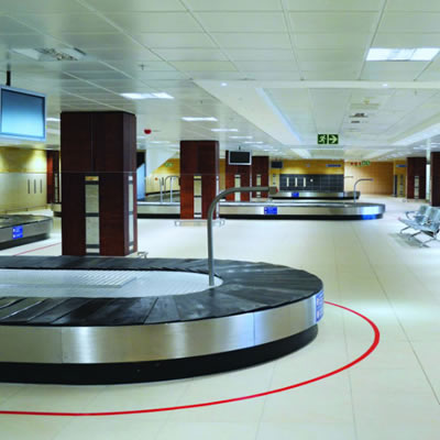 APMS | Aviation Project Management Services