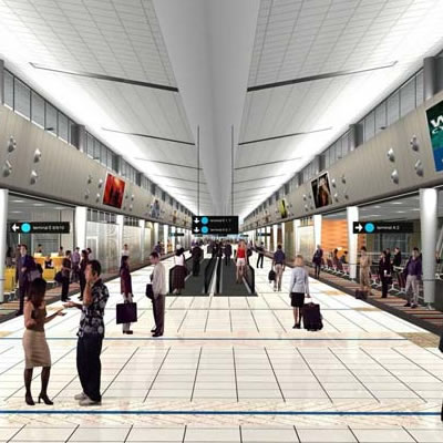 APMS | Aviation Project Management Services