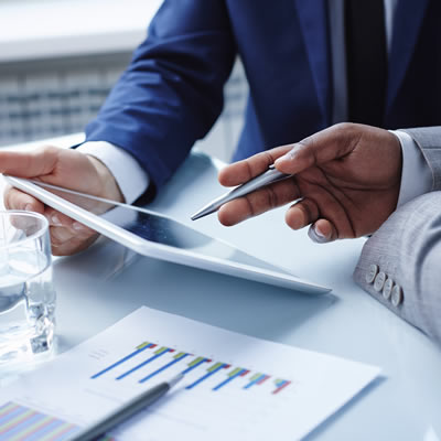 APMS | Aviation Project Management Services