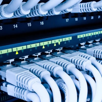 APMS | Aviation Project Management Services