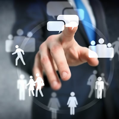 APMS | Aviation Project Management Services