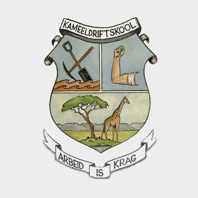 APMS | Aviation Project Management Services