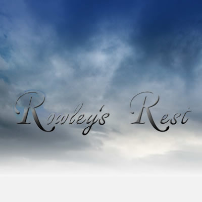 APMS | Aviation Project Management Services